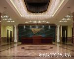 VBR-Bank